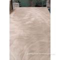 /msite/products/detail/productid/62959925/id/1514926.html